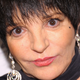 Illustration for article titled Someone's Spreading Rumors About Liza Minnelli